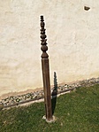IMG_20181002_124023