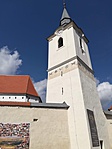 IMG_20181002_124125