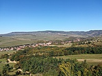 IMG_20181006_102417