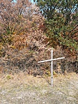 IMG_20181020_120517