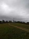 IMG_20181024_124918