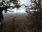IMG_20181028_102937