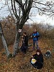 IMG_20181028_102957