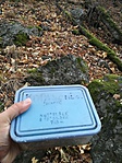 IMG_20181028_104505