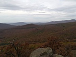 IMG_20181028_104911