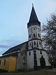 IMG_20181028_161230