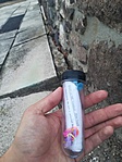 IMG_20181028_161707