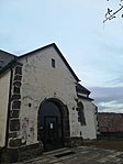 IMG_20181028_161808