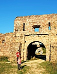 20180915_205343
