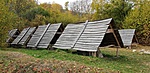 20181022_144752