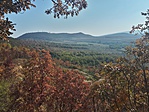 20181013_133512