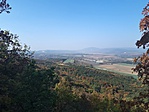 20181013_141031