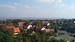 IMG_20181010_135142