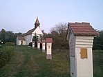 DSC00240