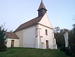 DSC00238