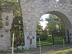 DSC00225