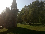 DSC00228
