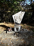 20181014_150302