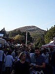 20181014_160134