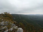 IMG_20181001_110637