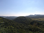 IMG_20180909_105735