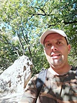 IMG_20180909_132552