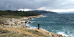 20181021_144816