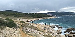 20181021_145015