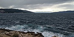 20181021_150003_HDR