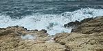 20181021_150354