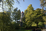 DSC09840