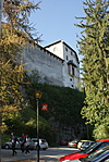 DSC09841