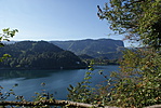 DSC09844