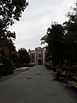20181027_103630