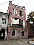 20181027_104246