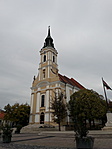 20181027_110217