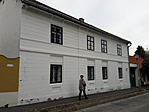 20181027_111357