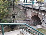 20181027_111438