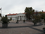 20181027_111810