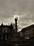 20181027_111820