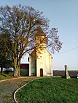 IMG_20181019_163816