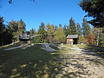DSC09605