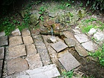 IMG_20180724_171941