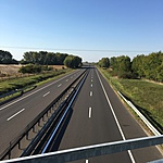IMG_0493