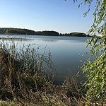 IMG_0496