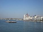 IMG_9274