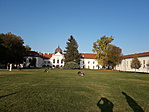 20181013_162550