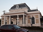 20181012_174647