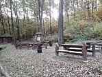 20181022_092342