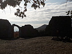 20181022_102922